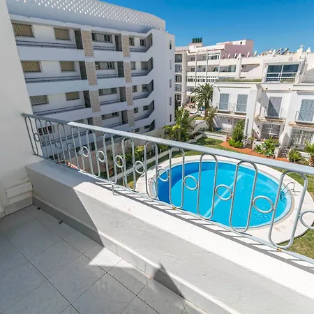 Сasa de vacaciones Canovas - Con Piscina Huertos 3 *